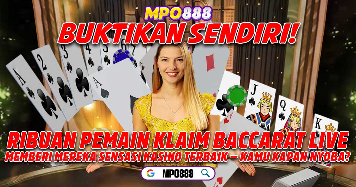 Sumber Berita Terupdate