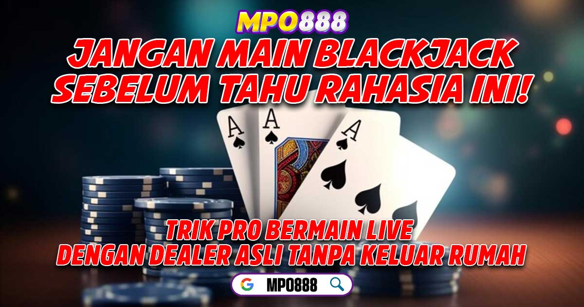 Sumber Berita Terupdate