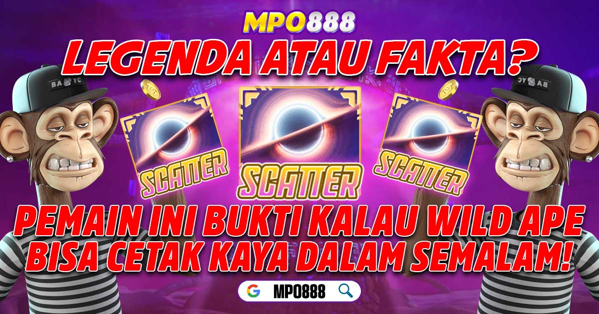 Sumber Berita Terupdate
