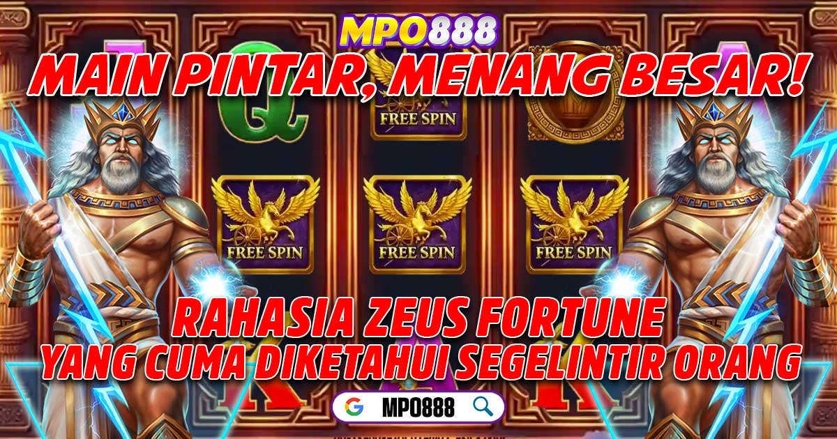 Sumber Berita Terupdate