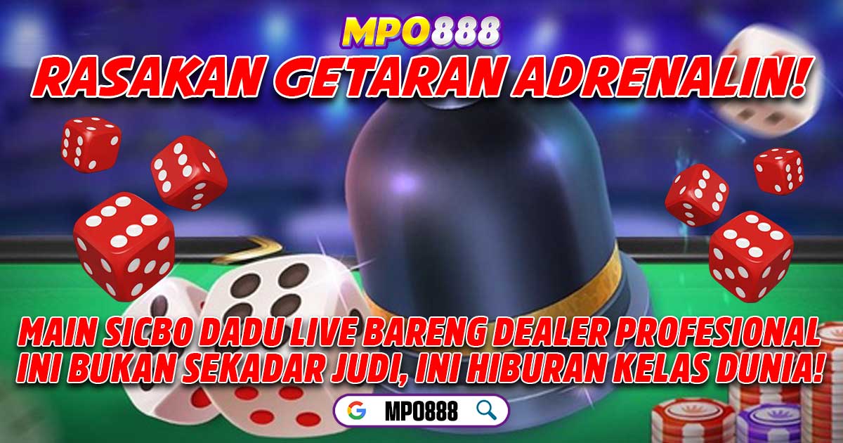 Sumber Berita Terupdate