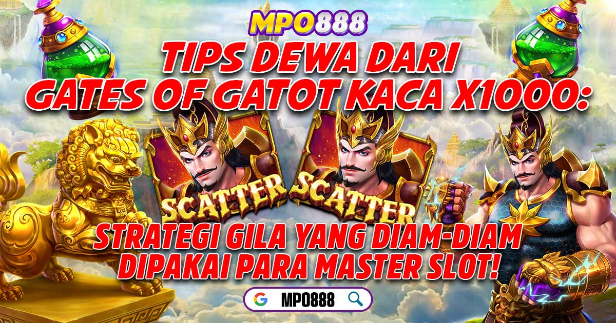Sumber Berita Terupdate